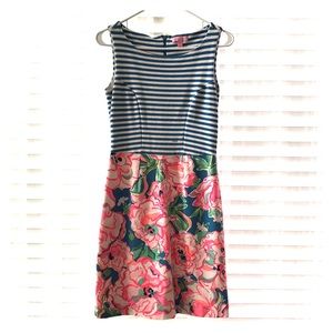 Lilly Pulitzer Shift Dress